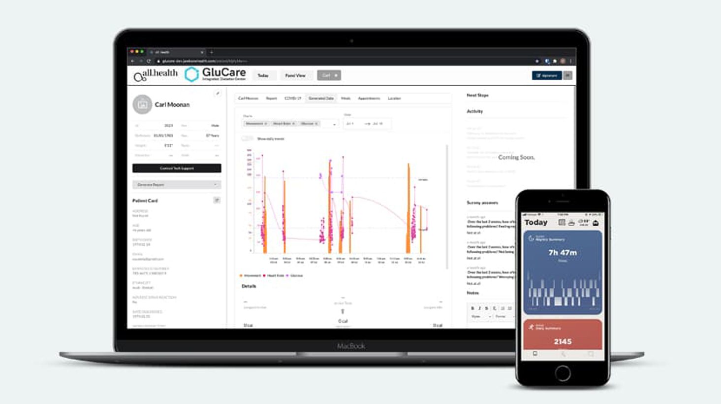 When Will the Cost of GLP-1 Weight Loss Drugs Go Down?