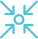 connect