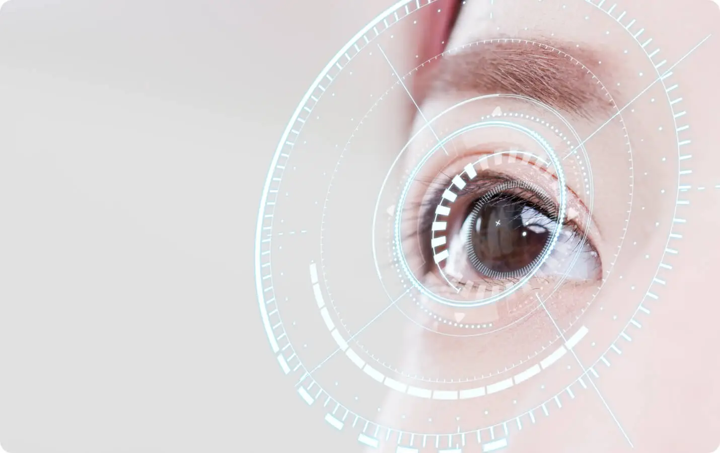 eye-scan-with-AI