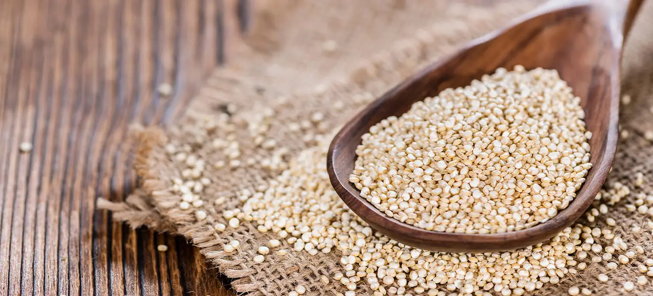 healthy-food-seeds
