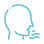 human 1